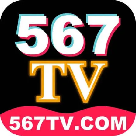 567TV - Aplikasi Terbaik untuk Penggemar Sepak Bola