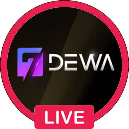 7dewa APK Gaple