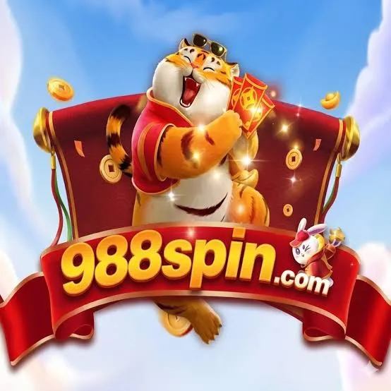 988spin APK Simulation
