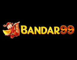bandar99 APK Bingo