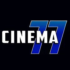 cinema77 APK Sportsbook