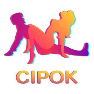 cipok APK Domino
