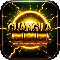 cuangila APK Poker