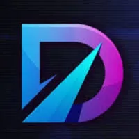 danatoto APK Strategy