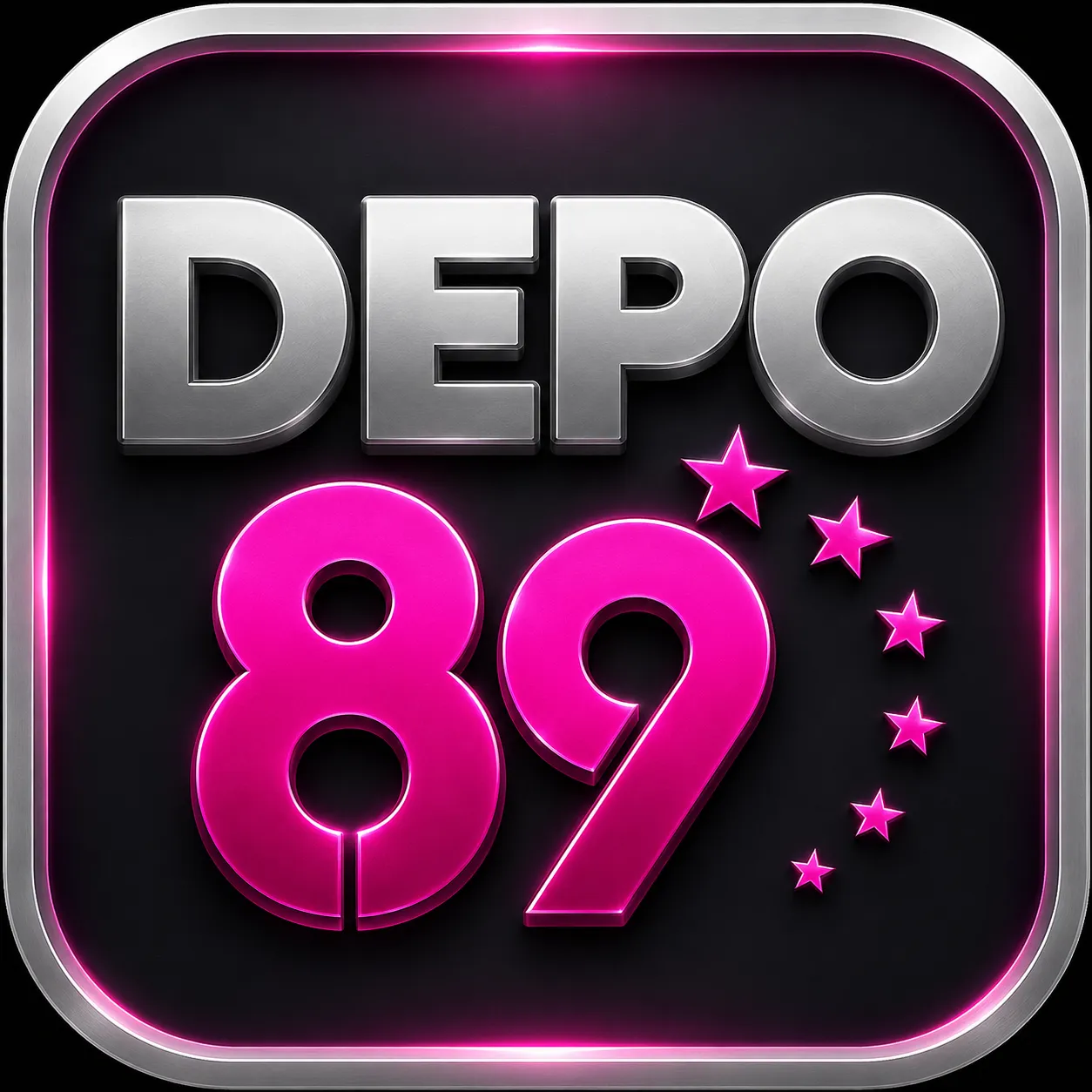 depo89 APK Mahjong