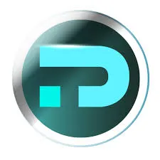 DINGDONGTOGEL - Permainan Tembak-Penembak yang Seru