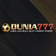 DUNIA777 - Balapan Seru dan Menegangkan di Dunia Virtual