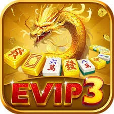 evip3 APK Racing