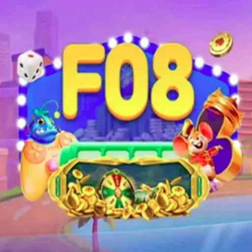 fo8 APK ARPG