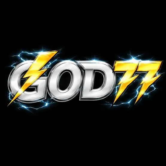 god77 APK FPS