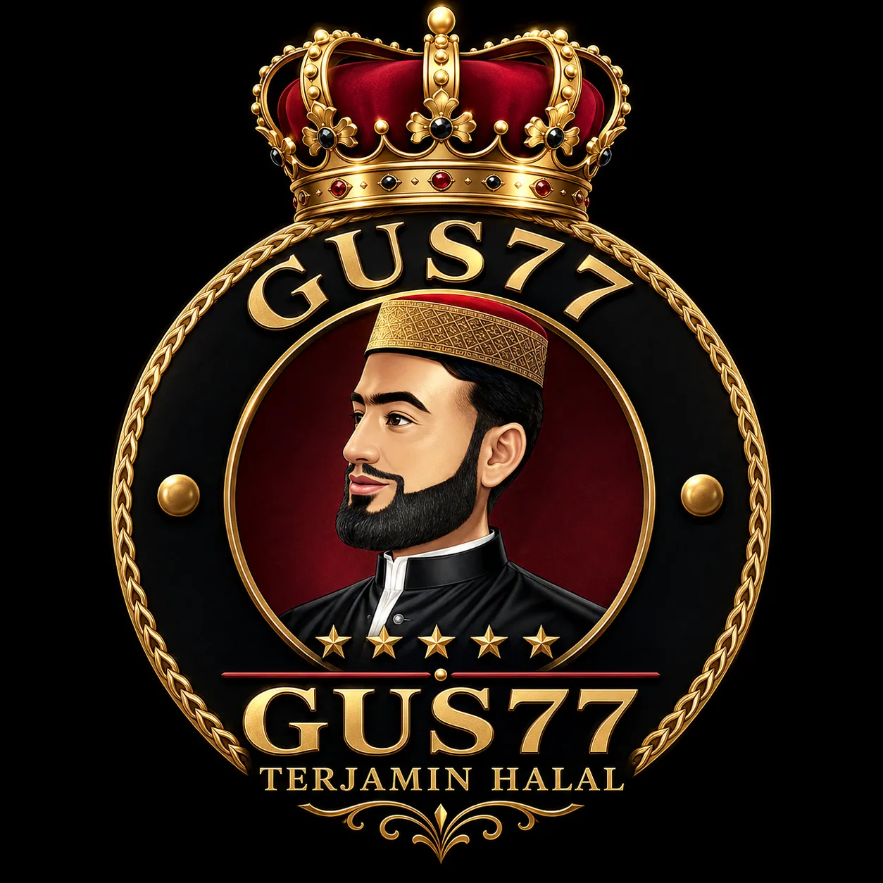 gus77 APK Casual