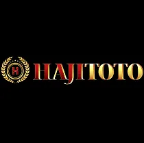 hajitoto APK Match-3