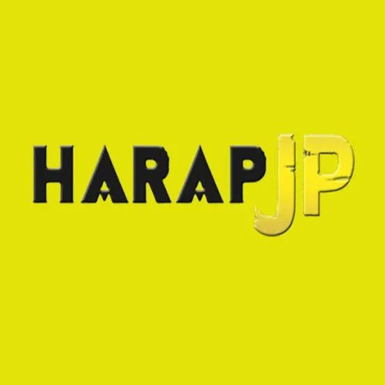 harapjp APK Fishing