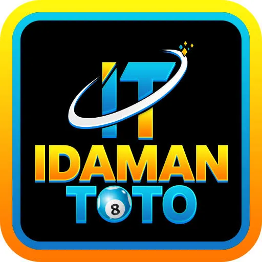 idamantoto APK Match-3