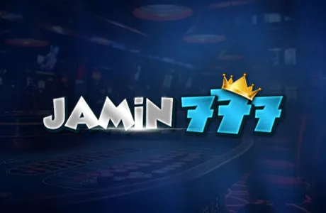 JAMIN777 - Kengerian Malam Tak Berujung