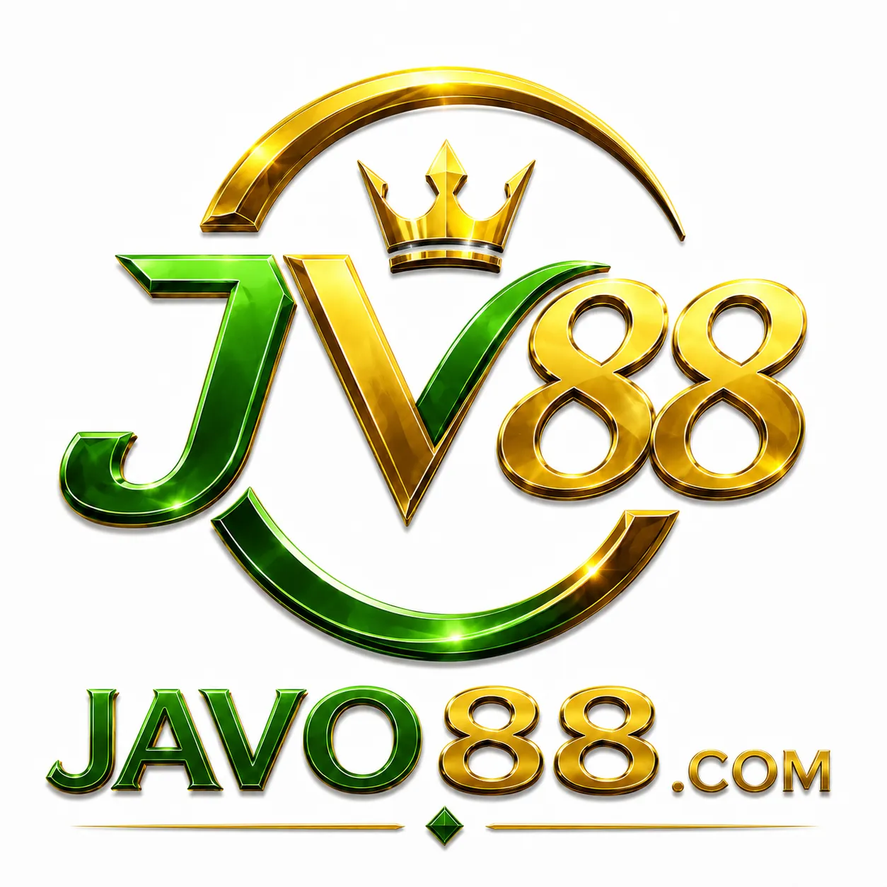 javo88 APK SLG