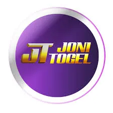 JONITOGEL - Pengalaman FPS Mendebarkan