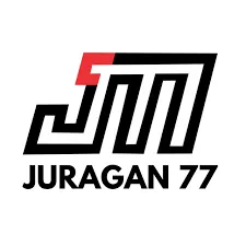 JURAGAN77 - Permainan QiuQiu Seru dan Menantang