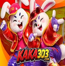 KAKA303 - Game MOBA Seru untuk Pecinta Strategi