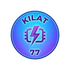 KILAT77 - Permainan Live Casino Terbaik di Pusat Unduhan