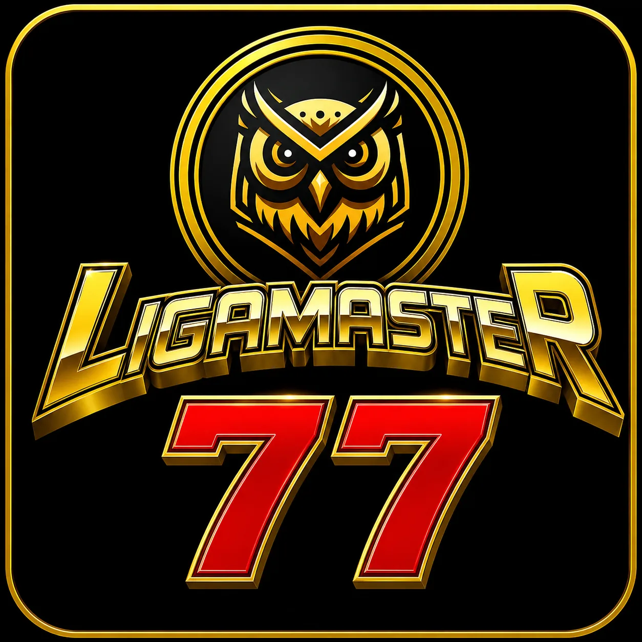 LIGAMASTER77 - Petualangan Mendebarkan di Dunia Action