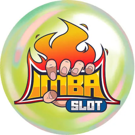 LMBASLOT - Game Slot Bertema Sepak Bola Terbaik