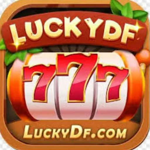 luckydf APK Action