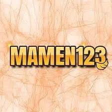 mamen123 APK Tembak Ikan