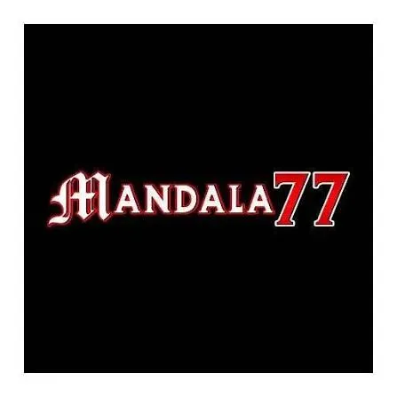 MANDALA77 - Pengalaman Live Casino Terbaik di Ujung Jari Anda
