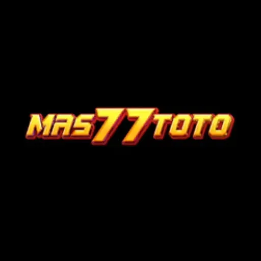 mas77toto APK Horror
