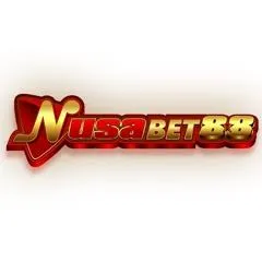 NUSABET88 - Permainan Mahjong Terbaik untuk Penggemar Game