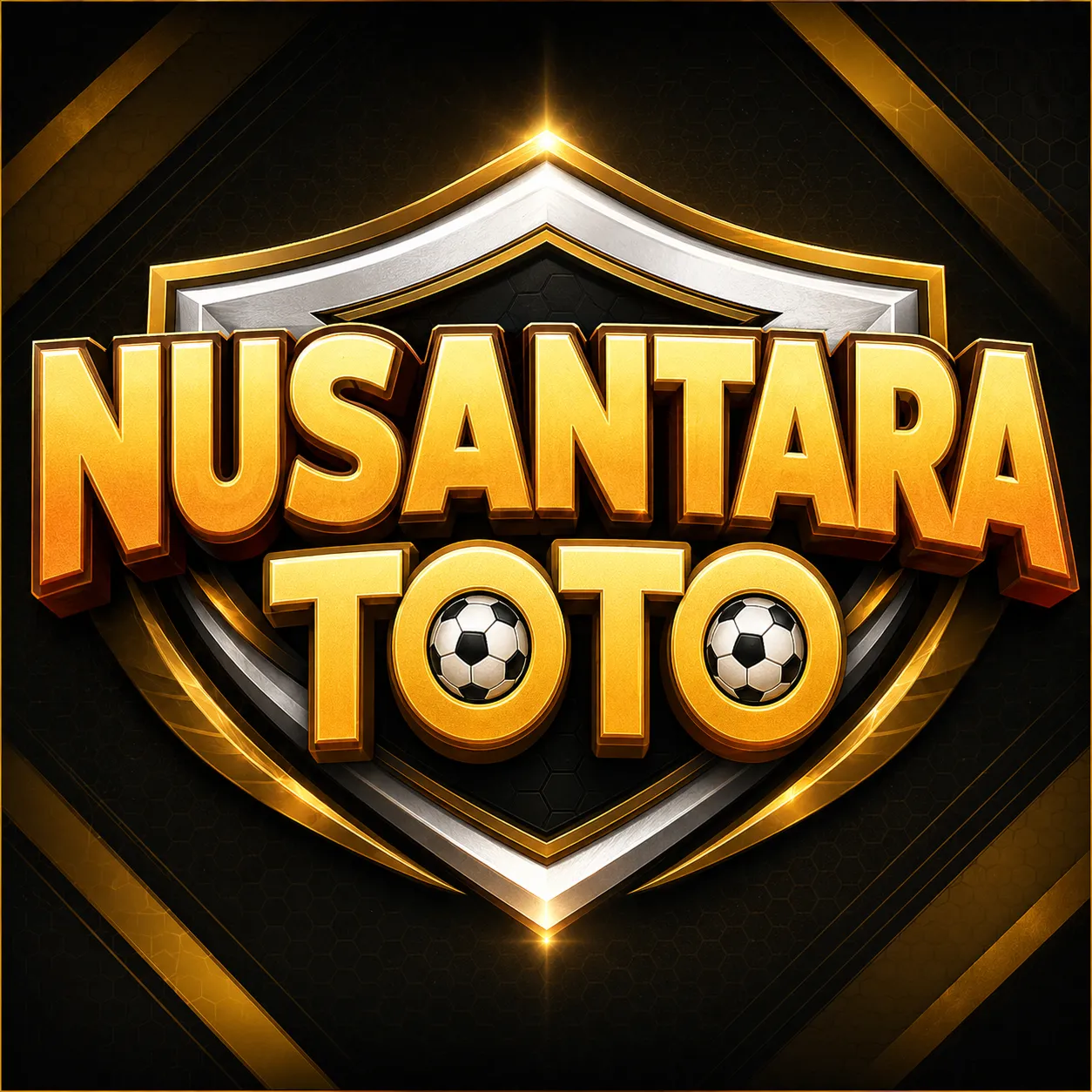 NUSANTARATOTO - Game Tycoon yang Mengasyikkan