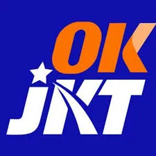 OKJKT - Game Poker Seru dan Menarik