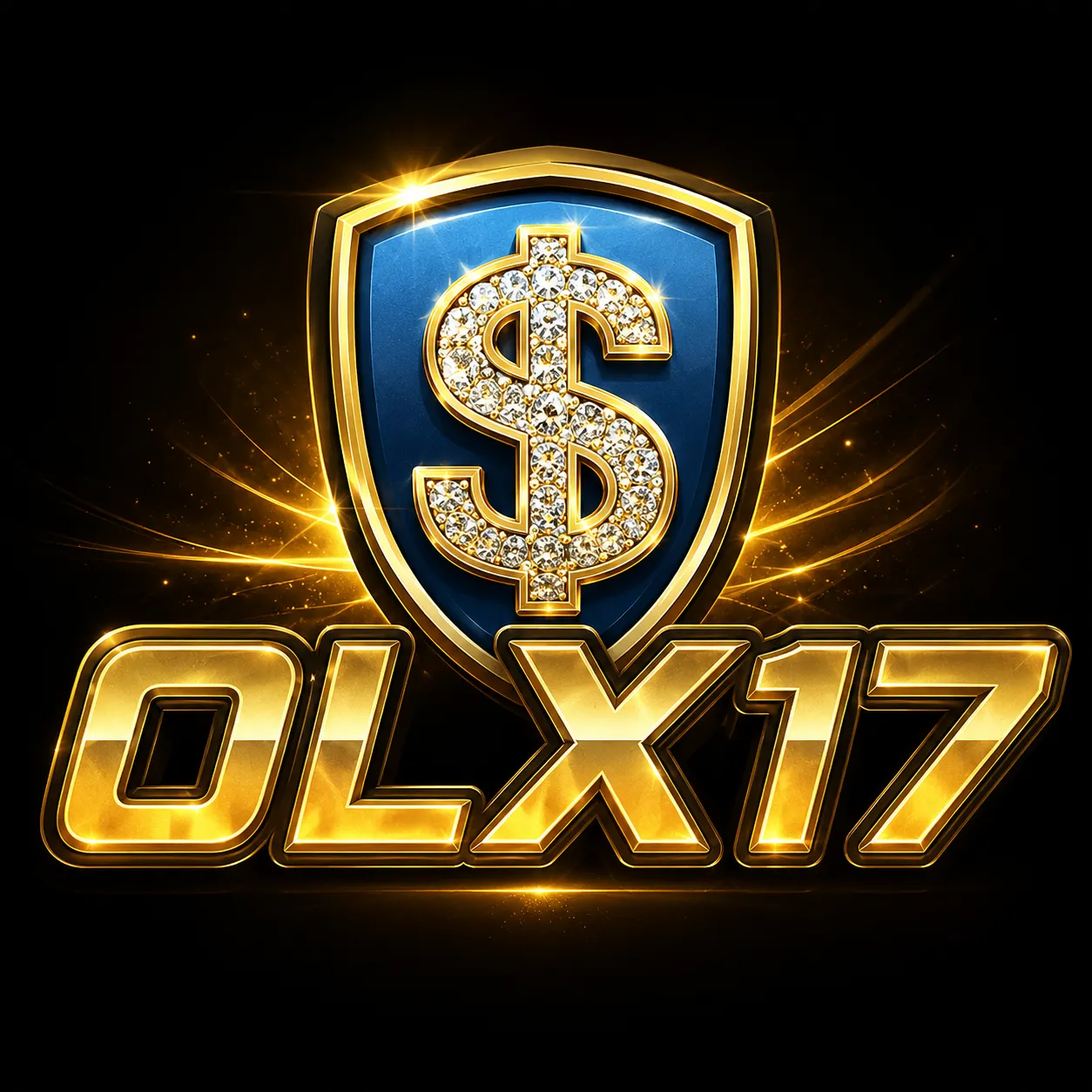 olx17 APK Fishing