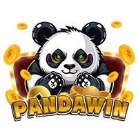 PANDAWIN - Petualangan Memancing yang Menyenangkan