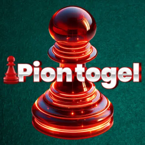 PIONTOGEL - Permainan Poker Seru dan Mengasyikkan