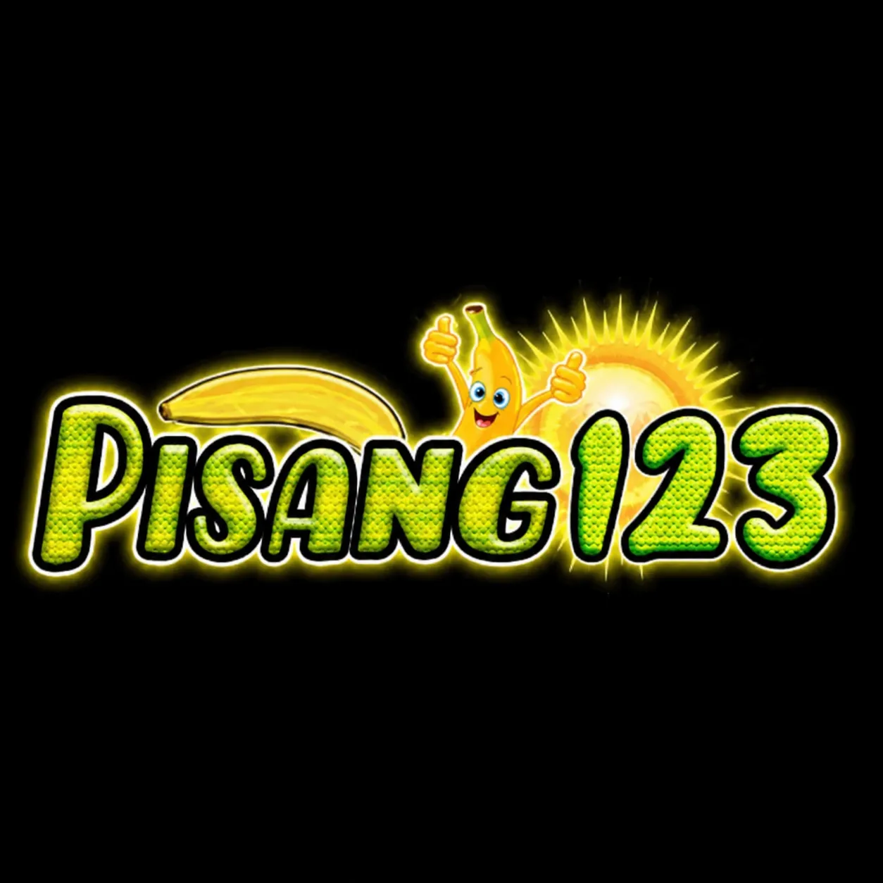 PISANG123 - Game Pertanian Seru di Ujung Jari Anda