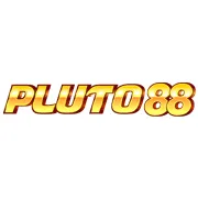 PLUTO88 - Simulasi Menakjubkan untuk Pengalaman Bermain yang Seru