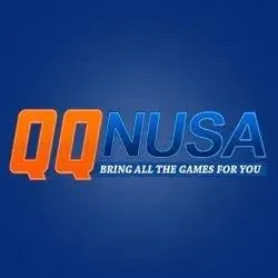 QQNUSA - Game Kasino Seru dan Menguntungkan