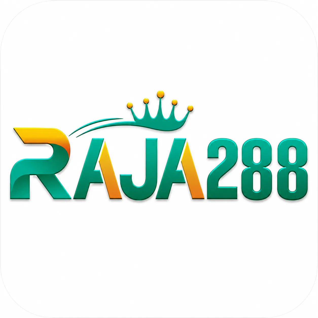 raja288 APK Action