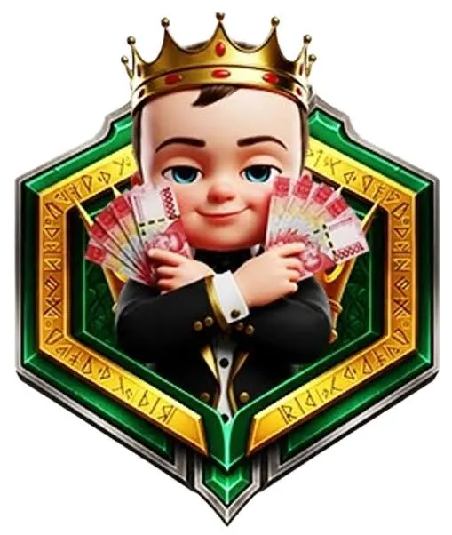 RAJACAIR - Game Olahraga Terbaik untuk Penggemar Sports