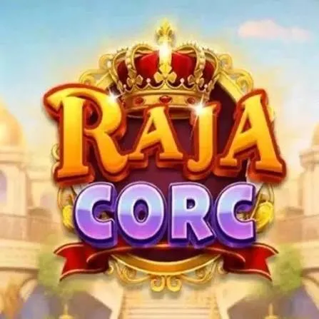 RAJACORC - Game Pertanian Seru dan Mengasyikkan