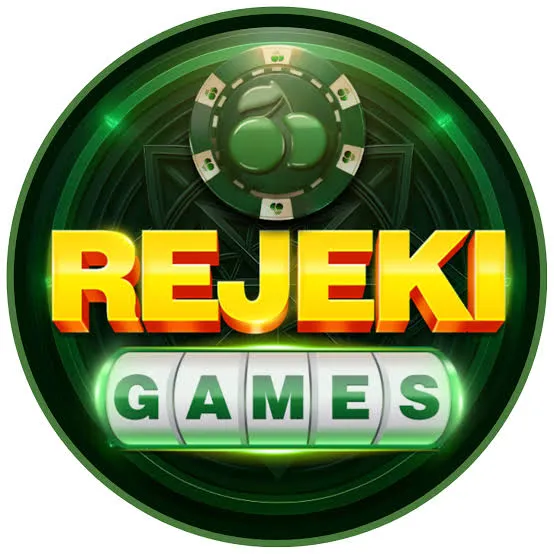 rejekigames APK Strategy
