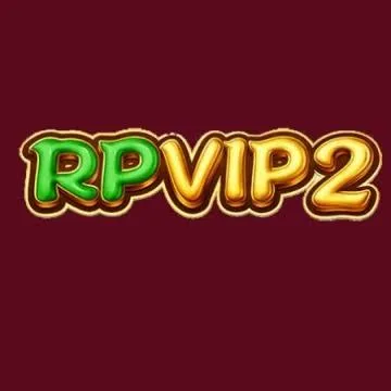 RPVIP2 - Tantangan Seru dalam Permainan Puzzle