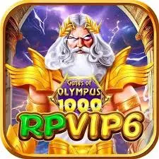 rpvip6 APK Idle