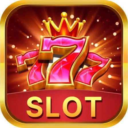 slot777 APK MOBA
