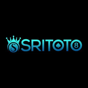 sritoto APK Mahjong