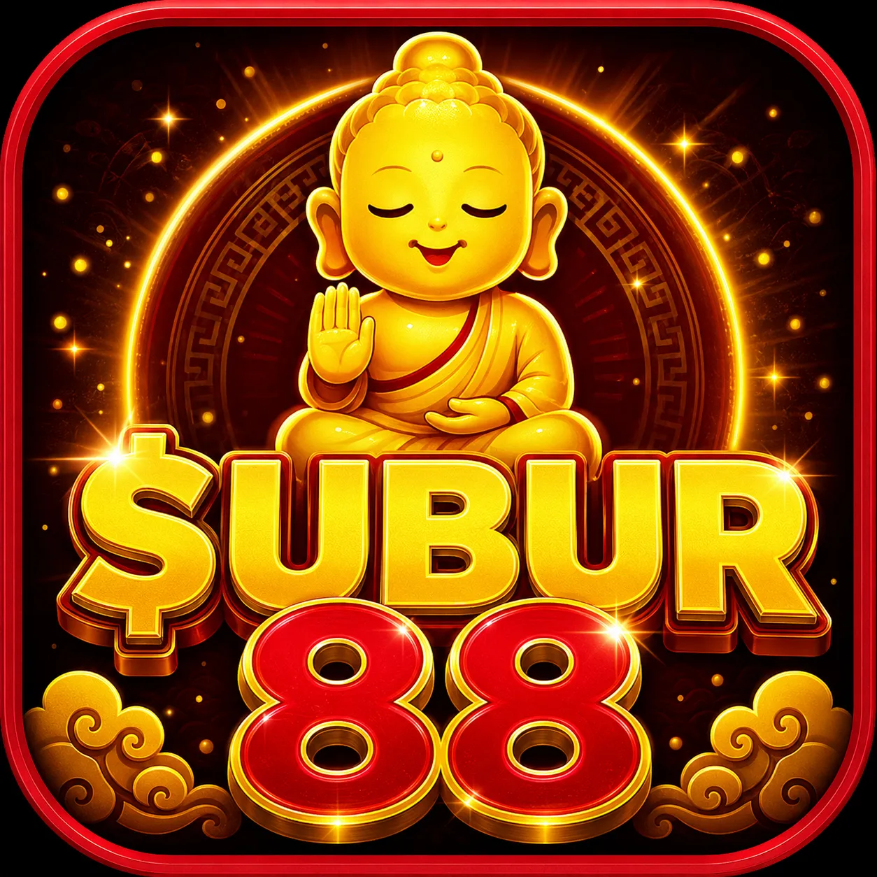 subur88 APK Kasino