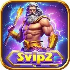 svip2 APK QiuQiu