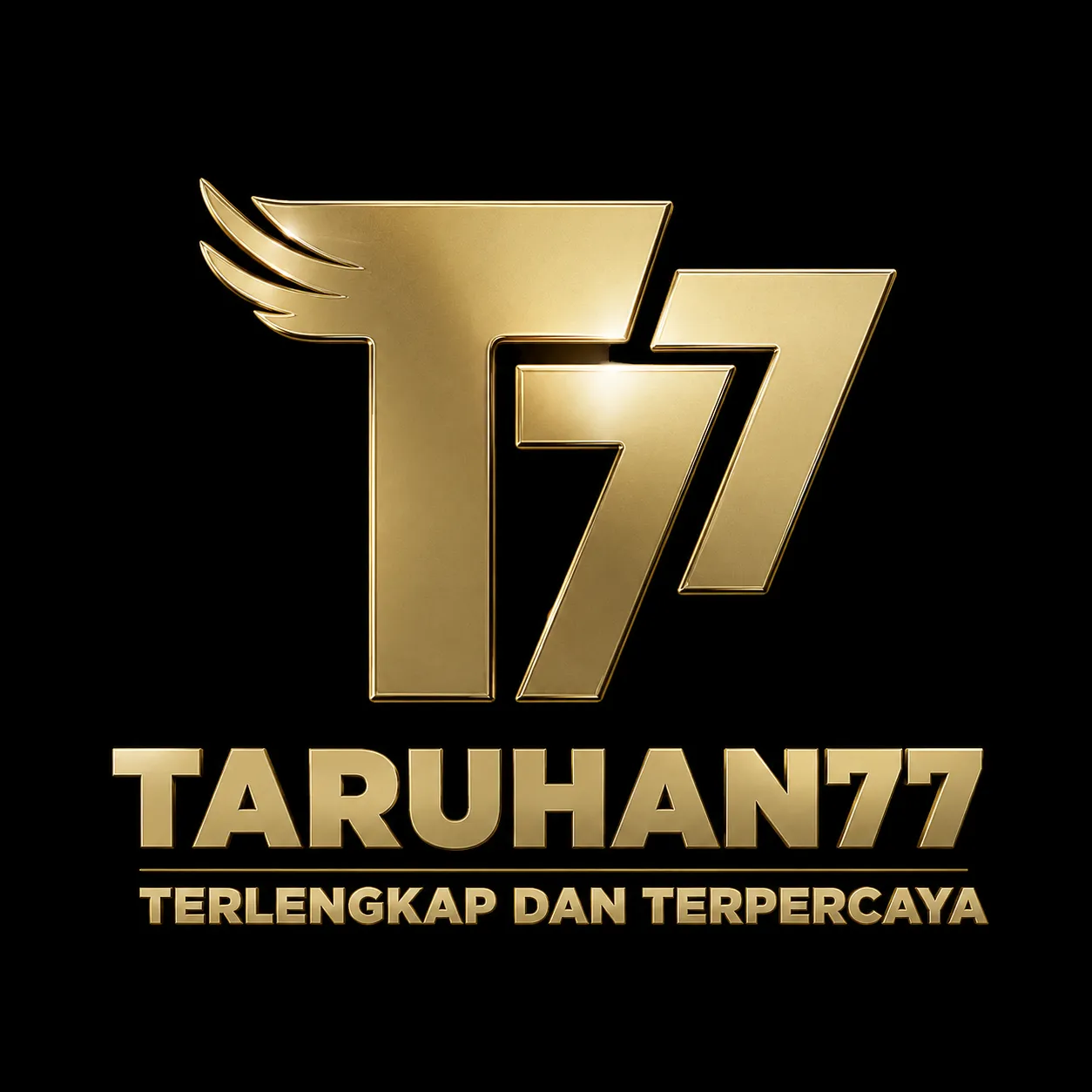 taruhan77 APK Open World
